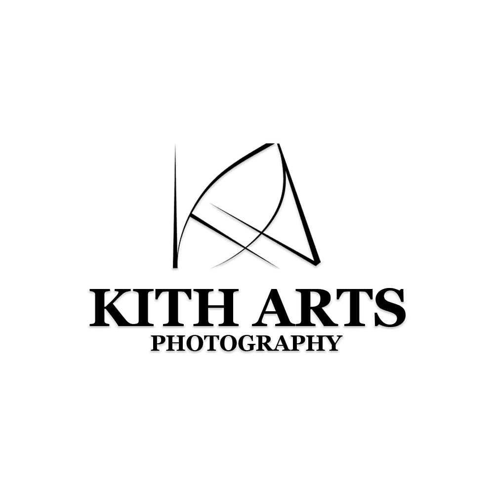 Photography Partner