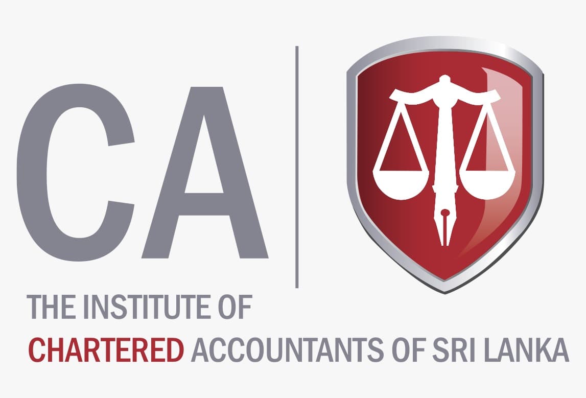 Education Partner