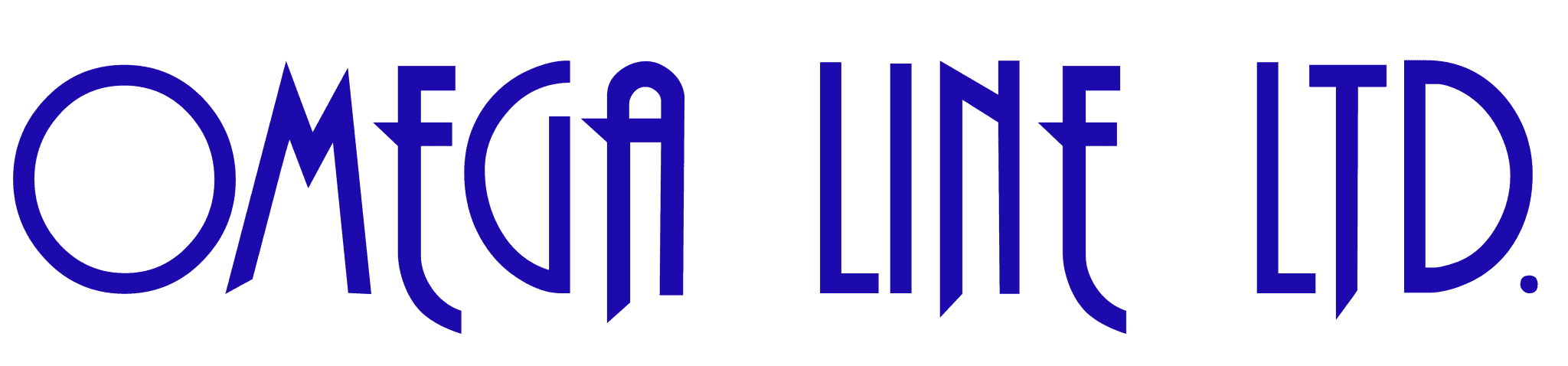 Banner Partner